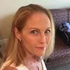 lori_godown